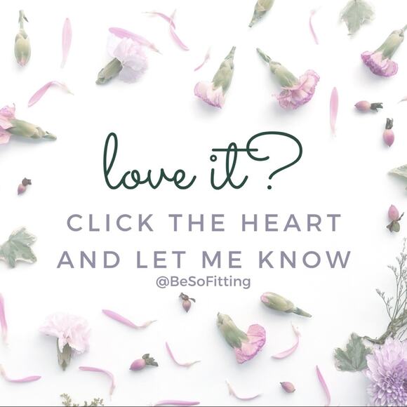 Wrangler Boys Buttonup Black Dress Shirt SMALL NEW - Picture 5 of 6